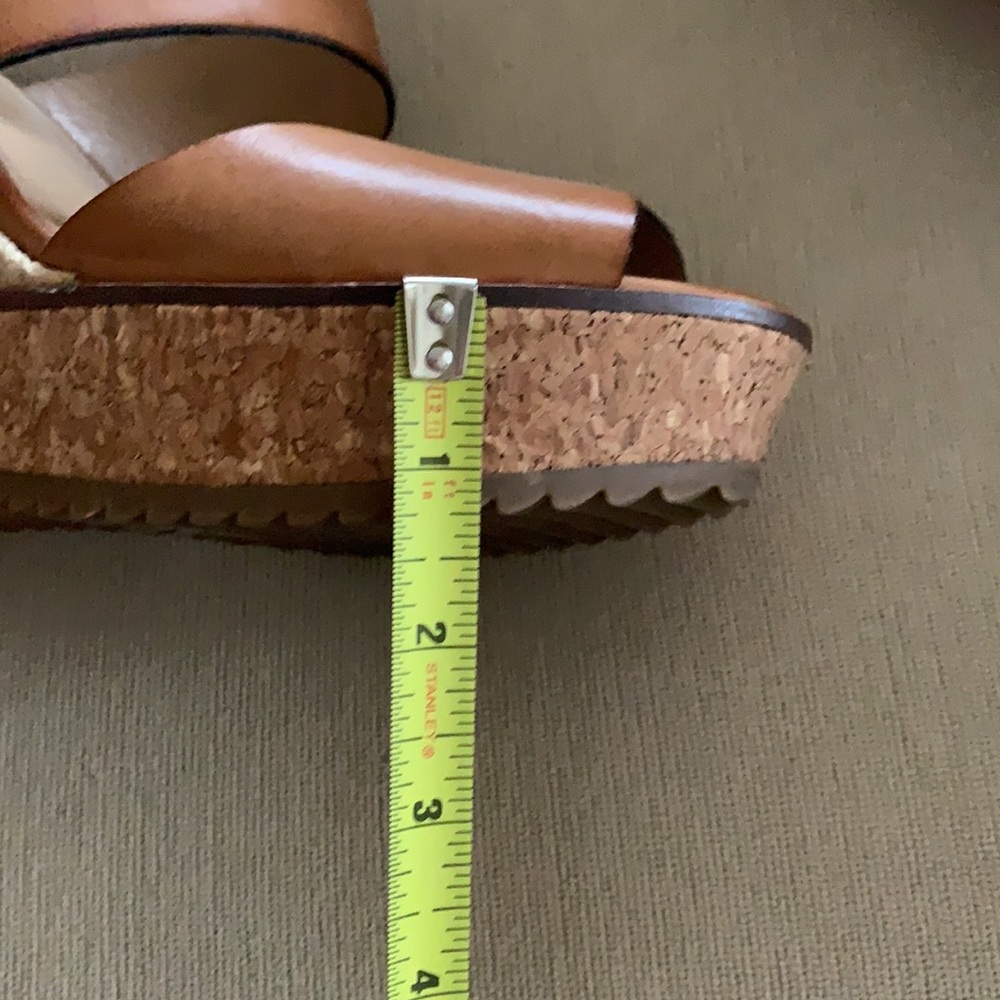 EXPRESS WEDGE - Picture 9 of 9